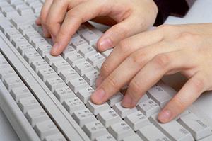 2026年最新UIUXデザインで差をつける！会社の競争力を高める成功事例と戦略